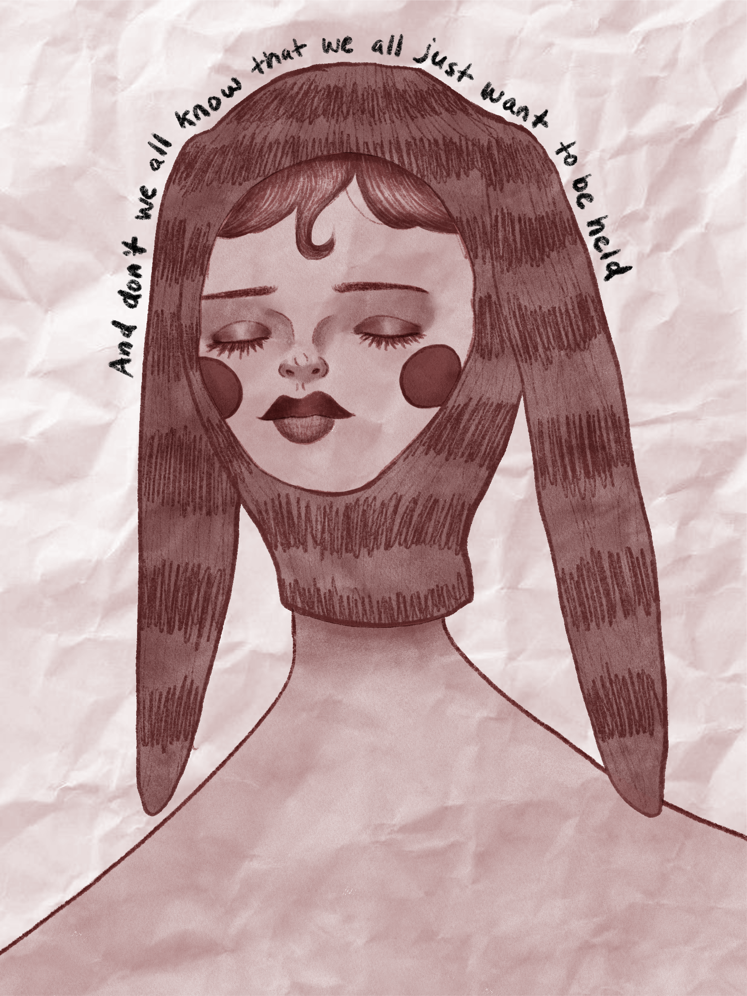 Untitled_Artwork+13.webp