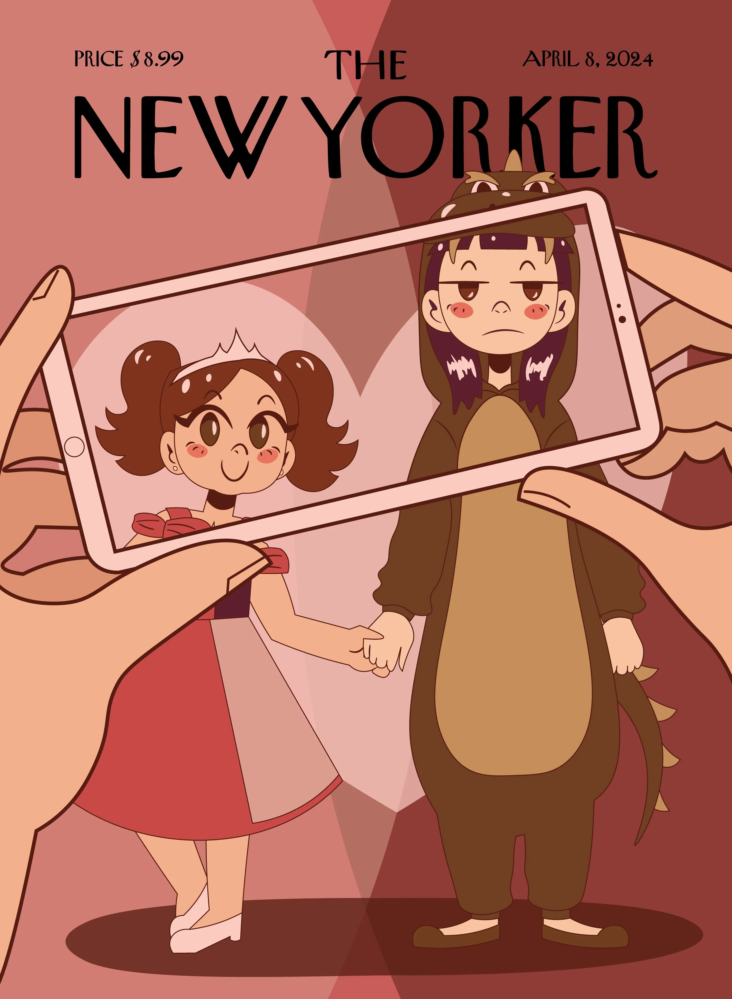 NewYorker.jpg