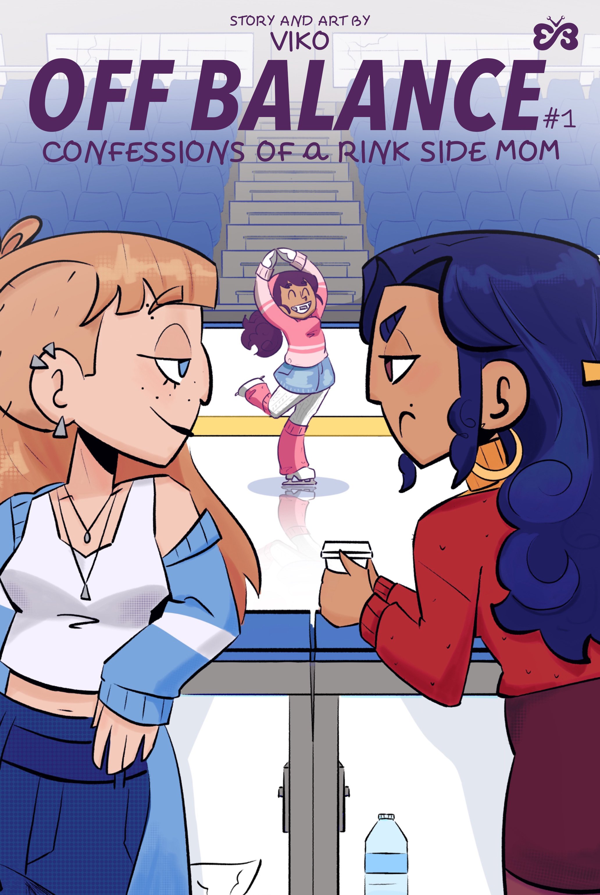 COVER.jpg