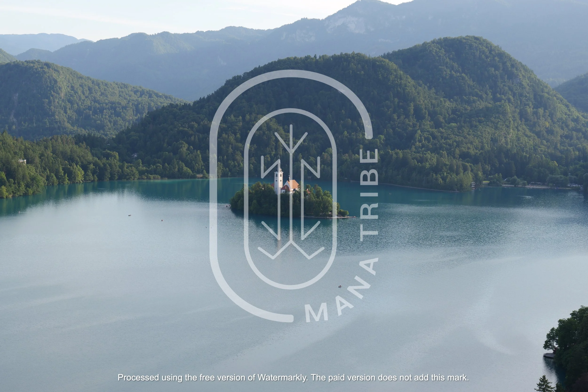 Bled