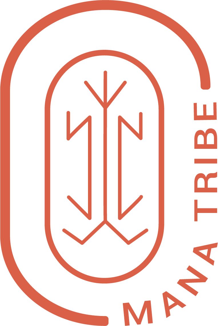 Mana Tribe