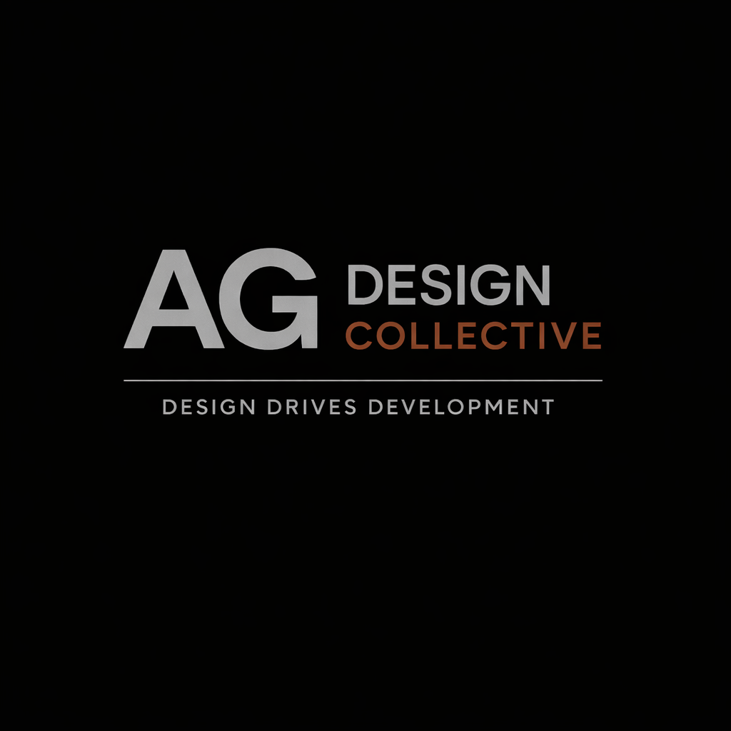 AGDC Partners