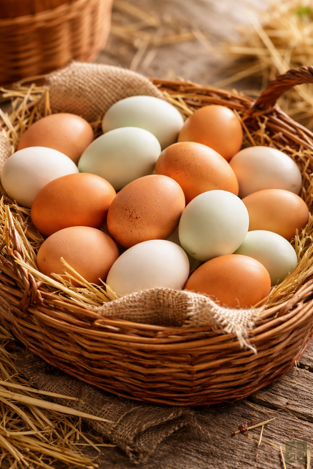eggsPNG.PNG