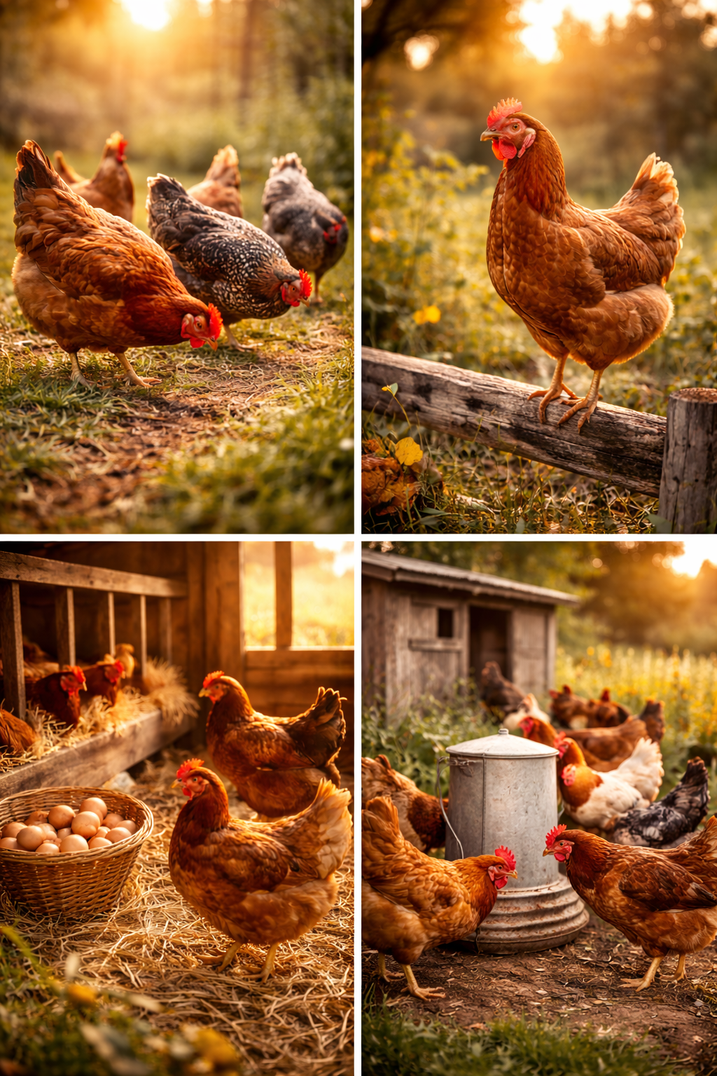 farm PNG.PNG