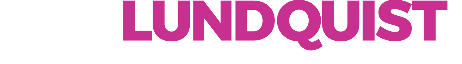 Niki Lundquist for Regional Council, Centre Ward