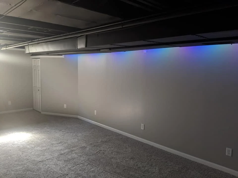 55545341_351016565510163_819598945419264000_n.jpg