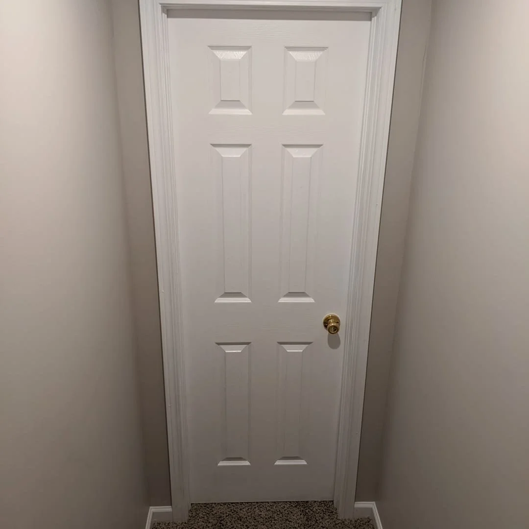 78481924_485717925373359_1768933369493585920_n.jpg