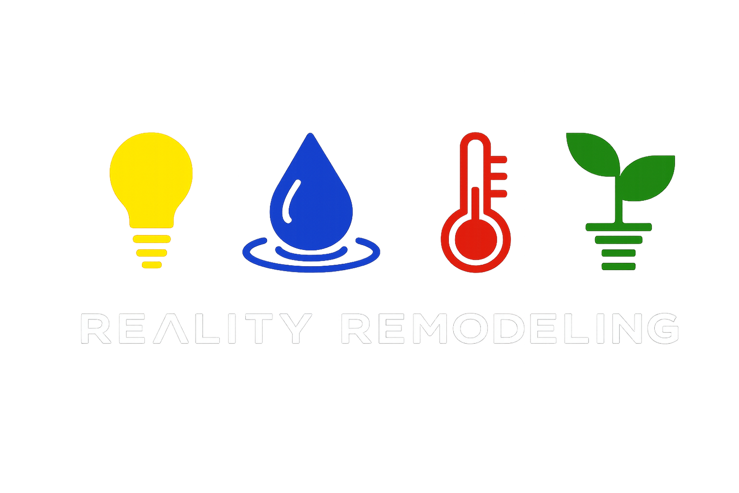 Reality Remodeling