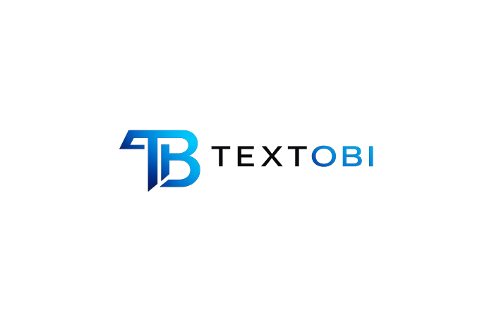 Textobi. O olhar em texto.