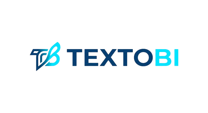 textobi.com.br