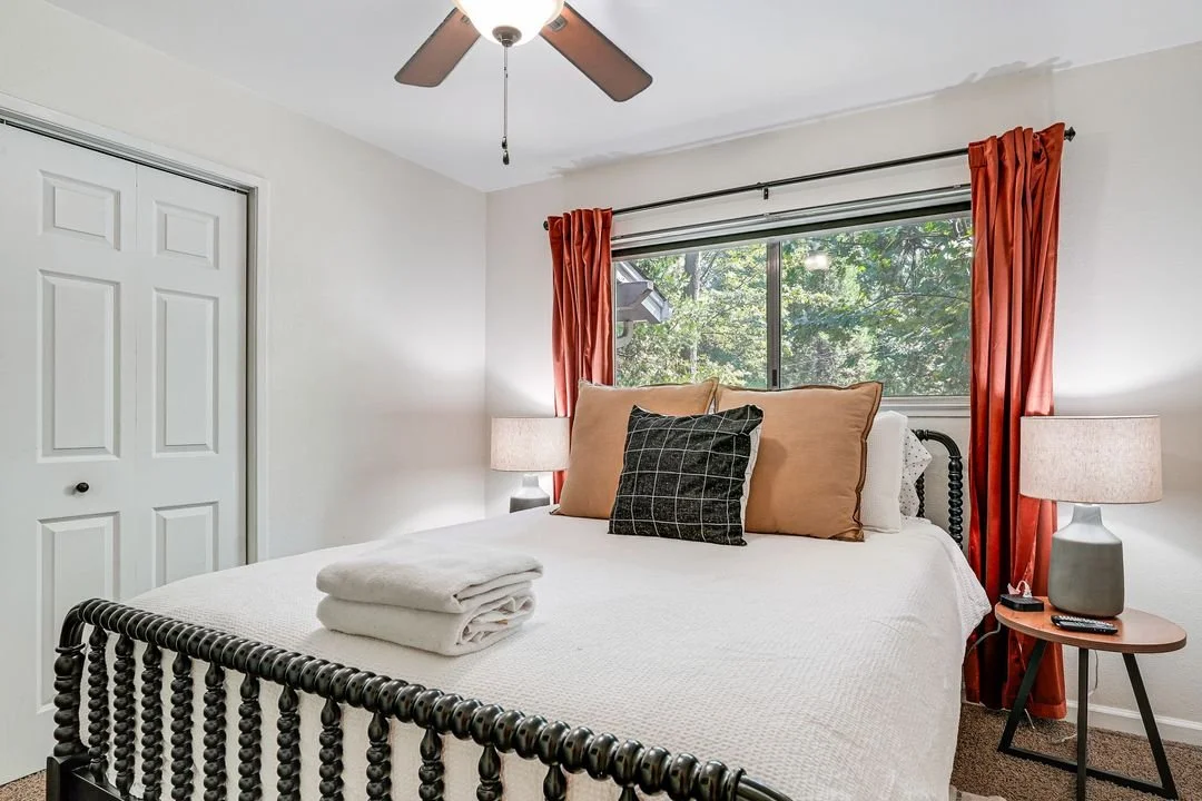Real Estate Photography