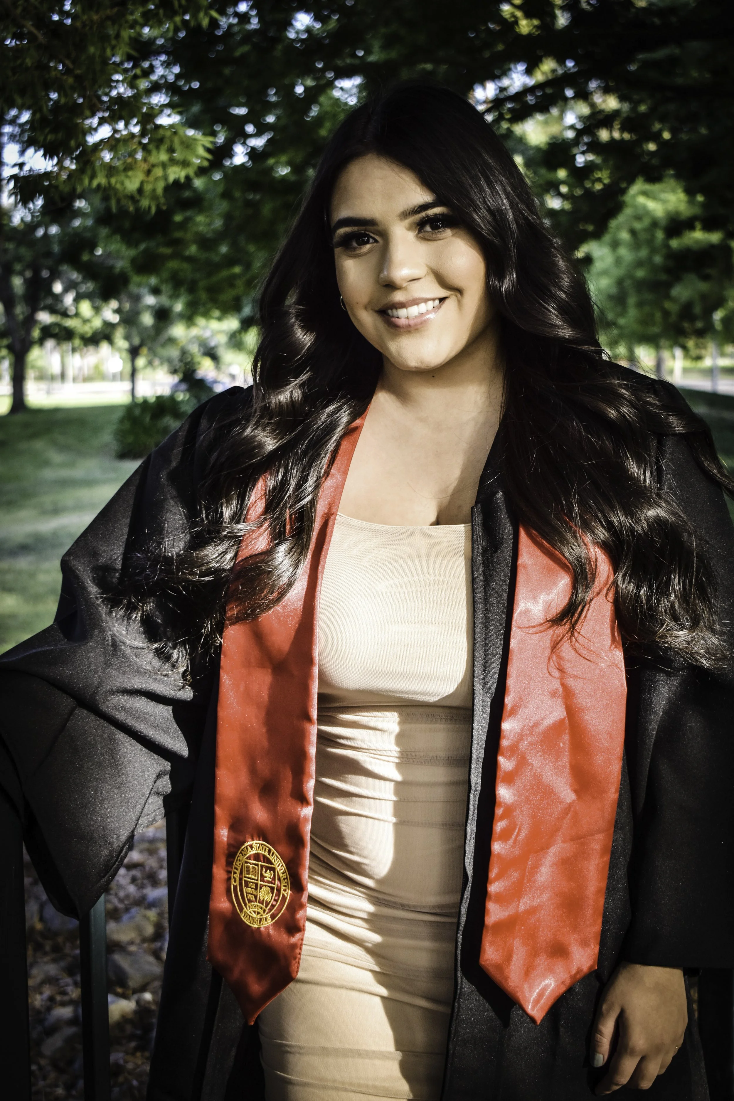 Graduation2021 copy.jpg