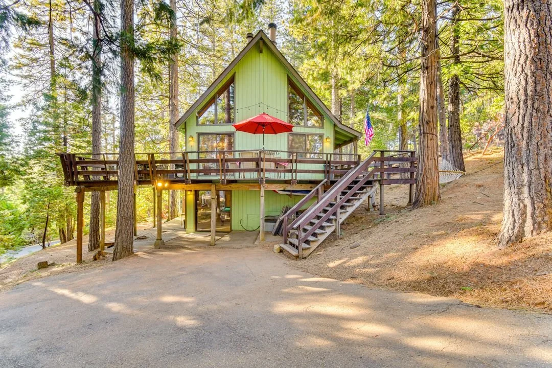 property20.jpg