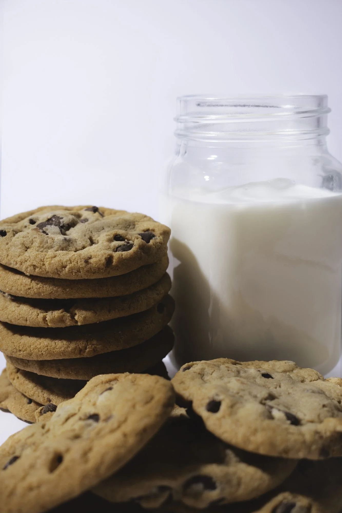 cookies3.jpg