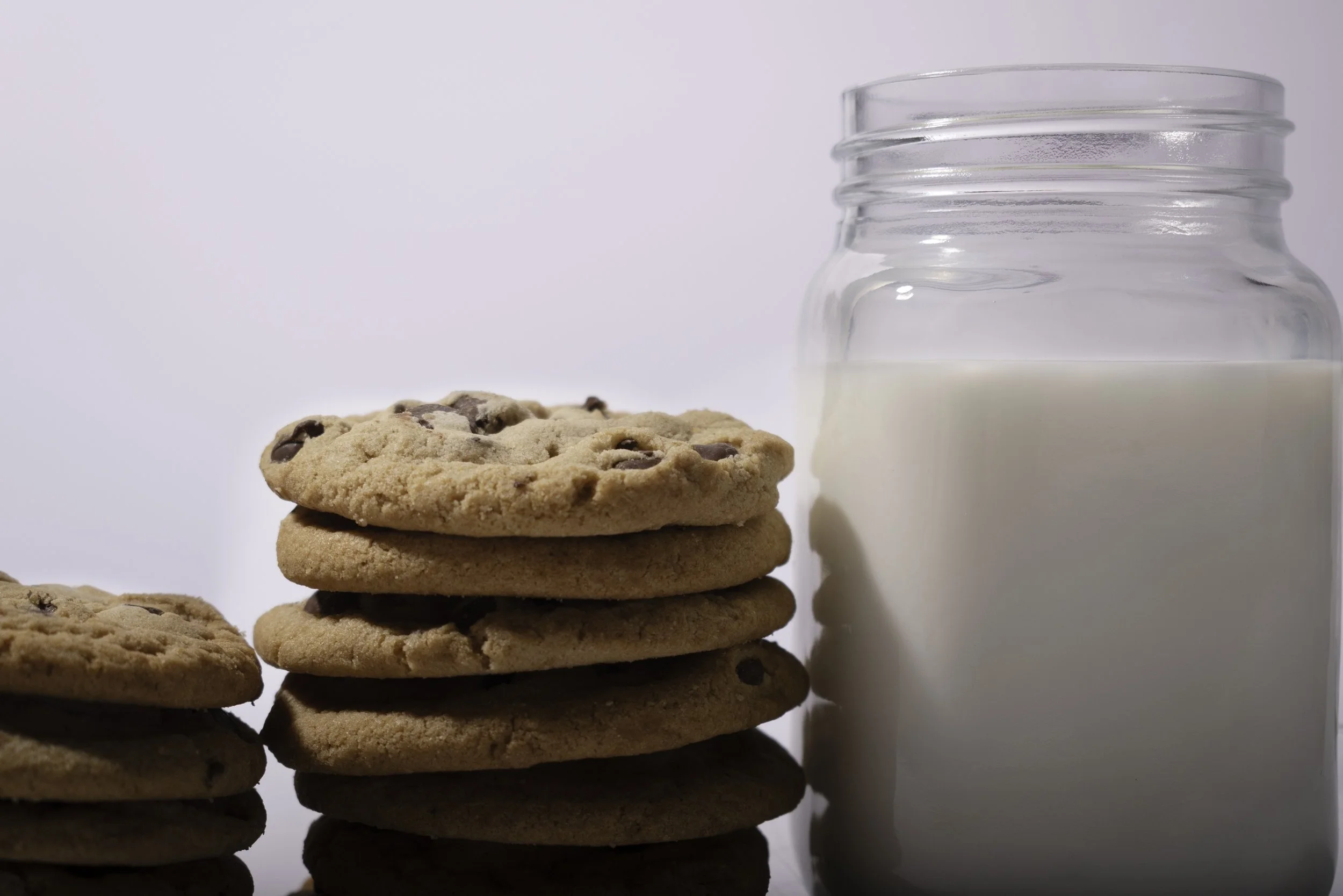 cookies2.jpg