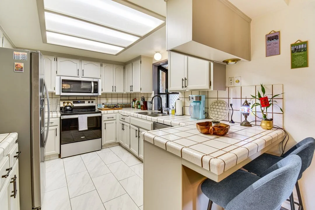 property21.jpg