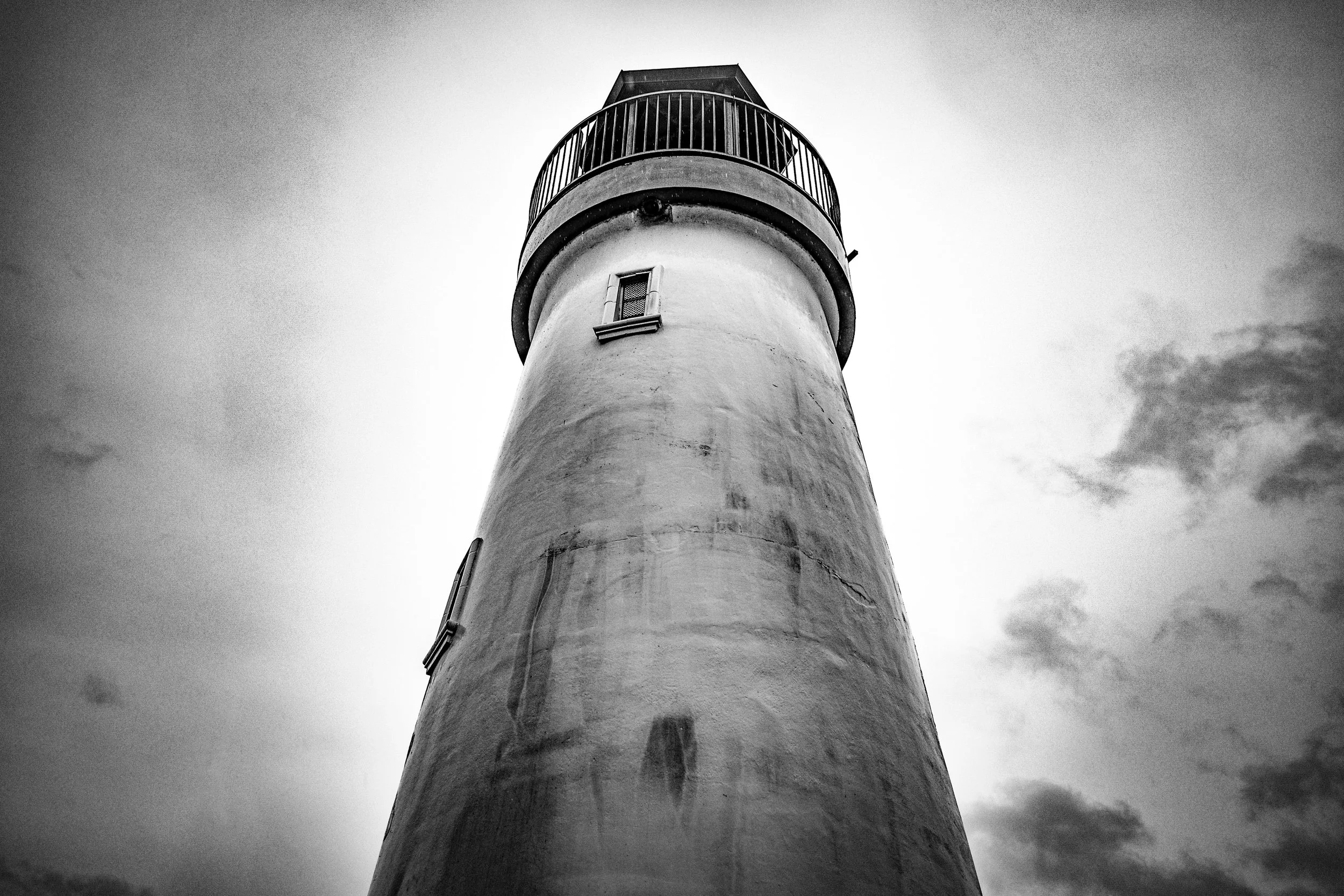 Lighthouse.jpg