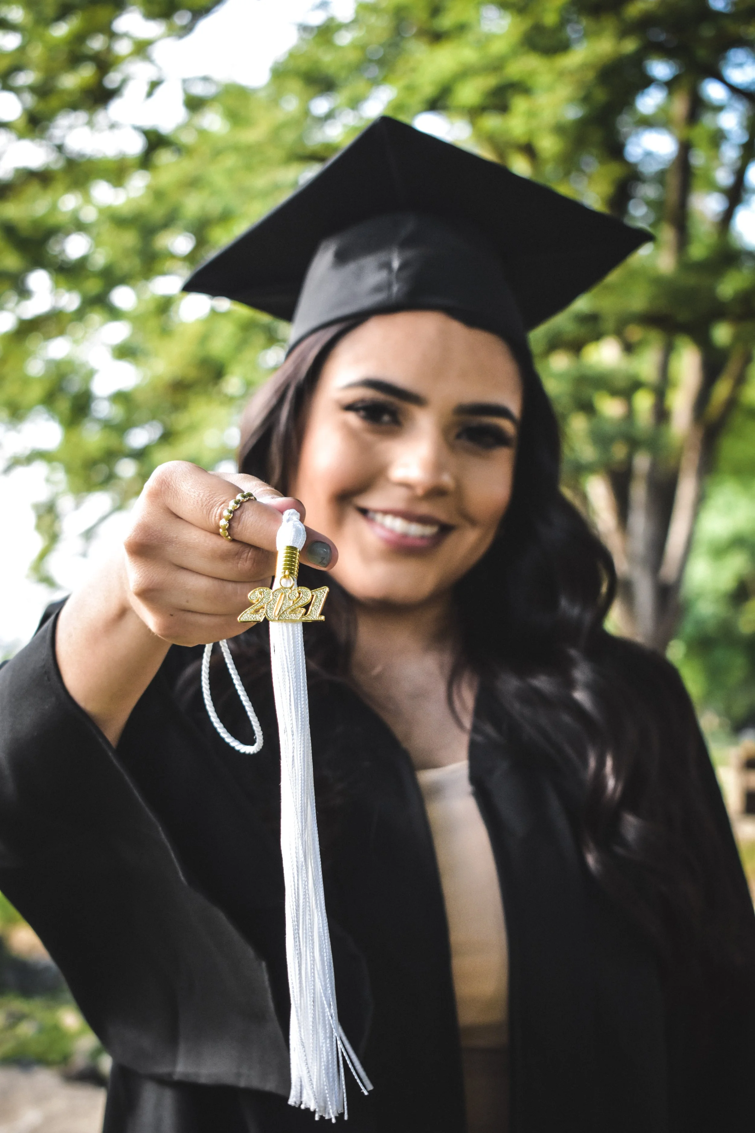 Graduation 2021.jpg