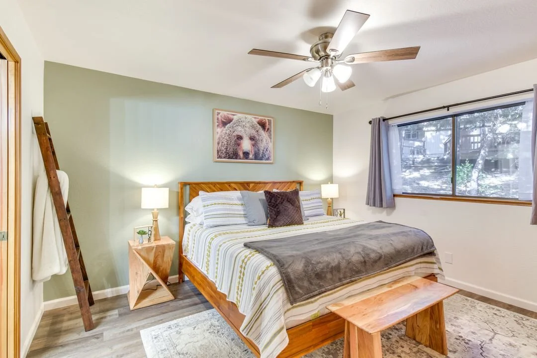 property6.jpg