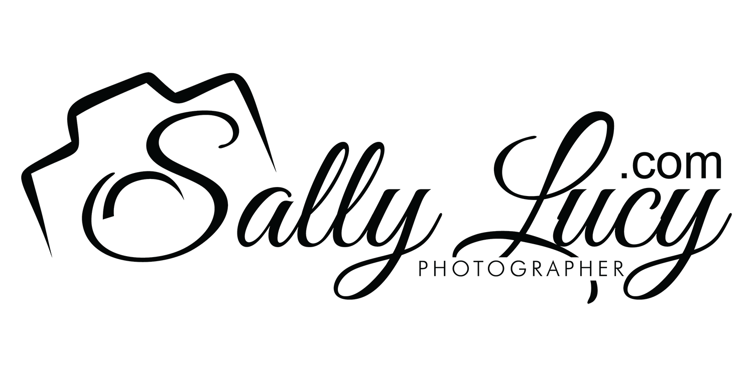 Sally Lucy Photography
