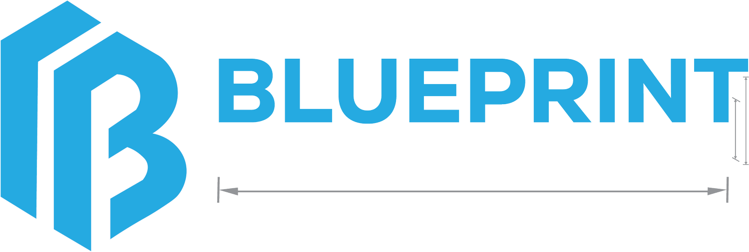 Blueprint Builders Group LLC