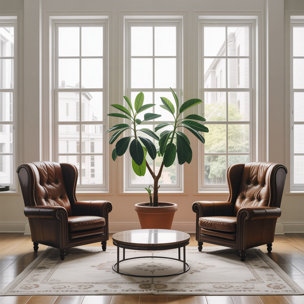 the-image-features-a-plant-in-a-pot-posi_jvg5NFJVTnCS3UJ5p1phUQ_01D-xC19TjqtaK-F-jjJvg.png