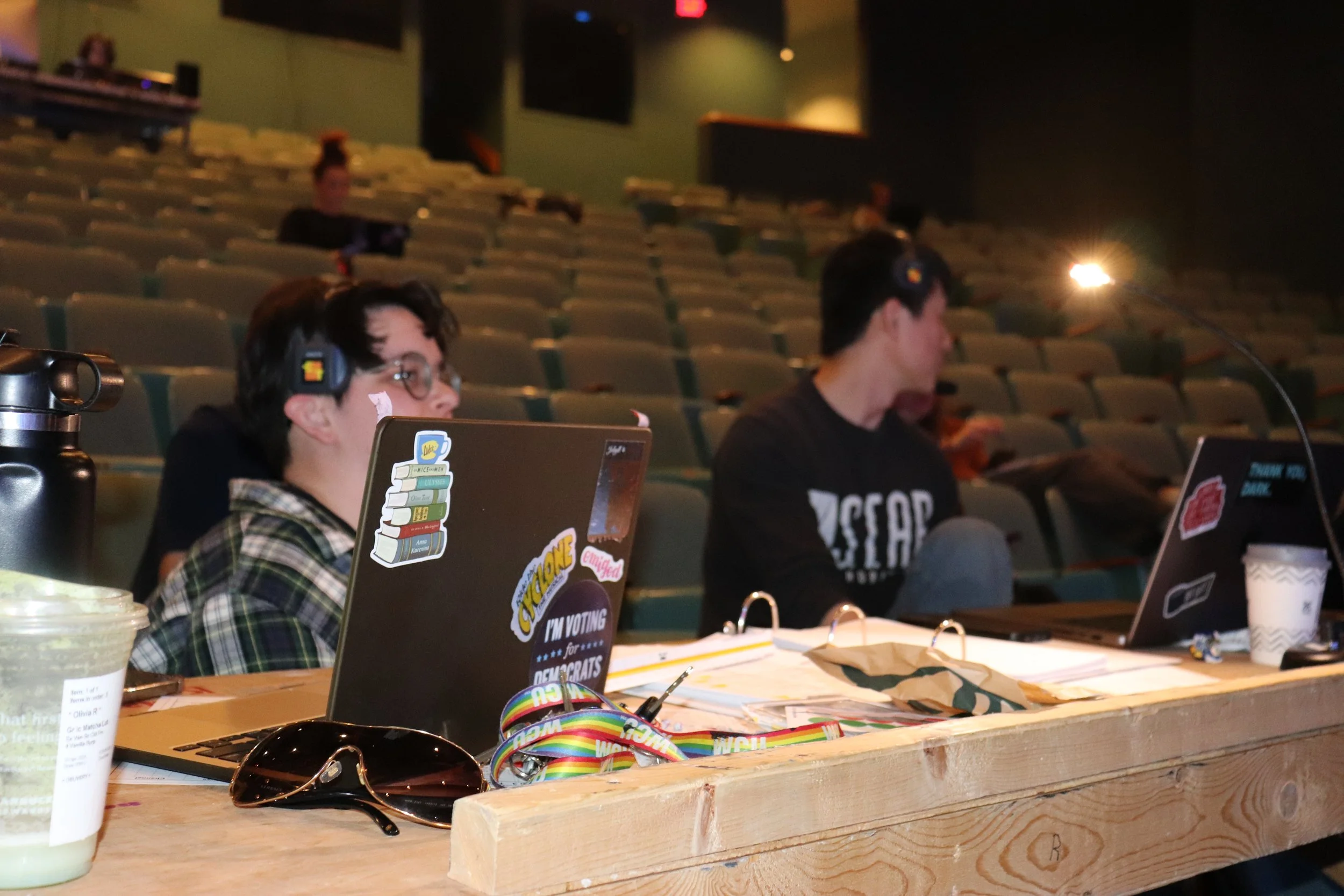 IMG_9030.jpeg