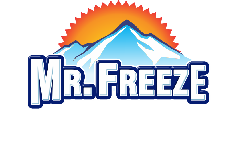 MRFREEZE HVAC | Precision Cooling &amp; Heating