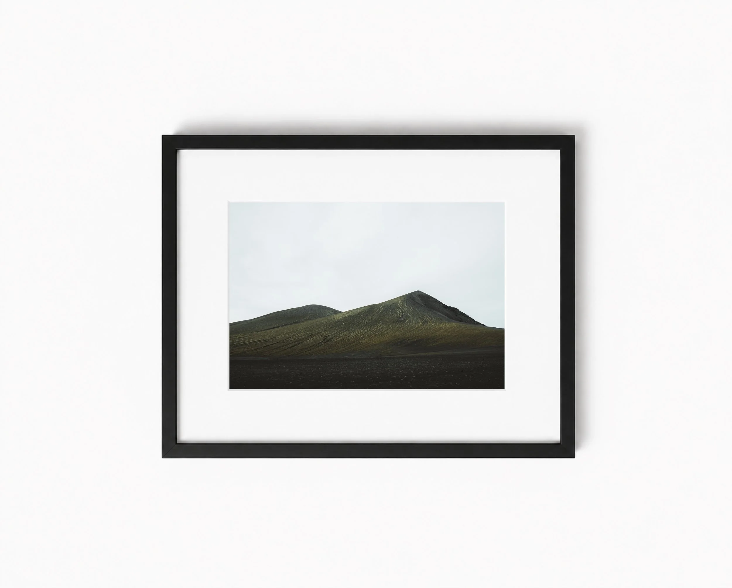 Landmannalaugar
