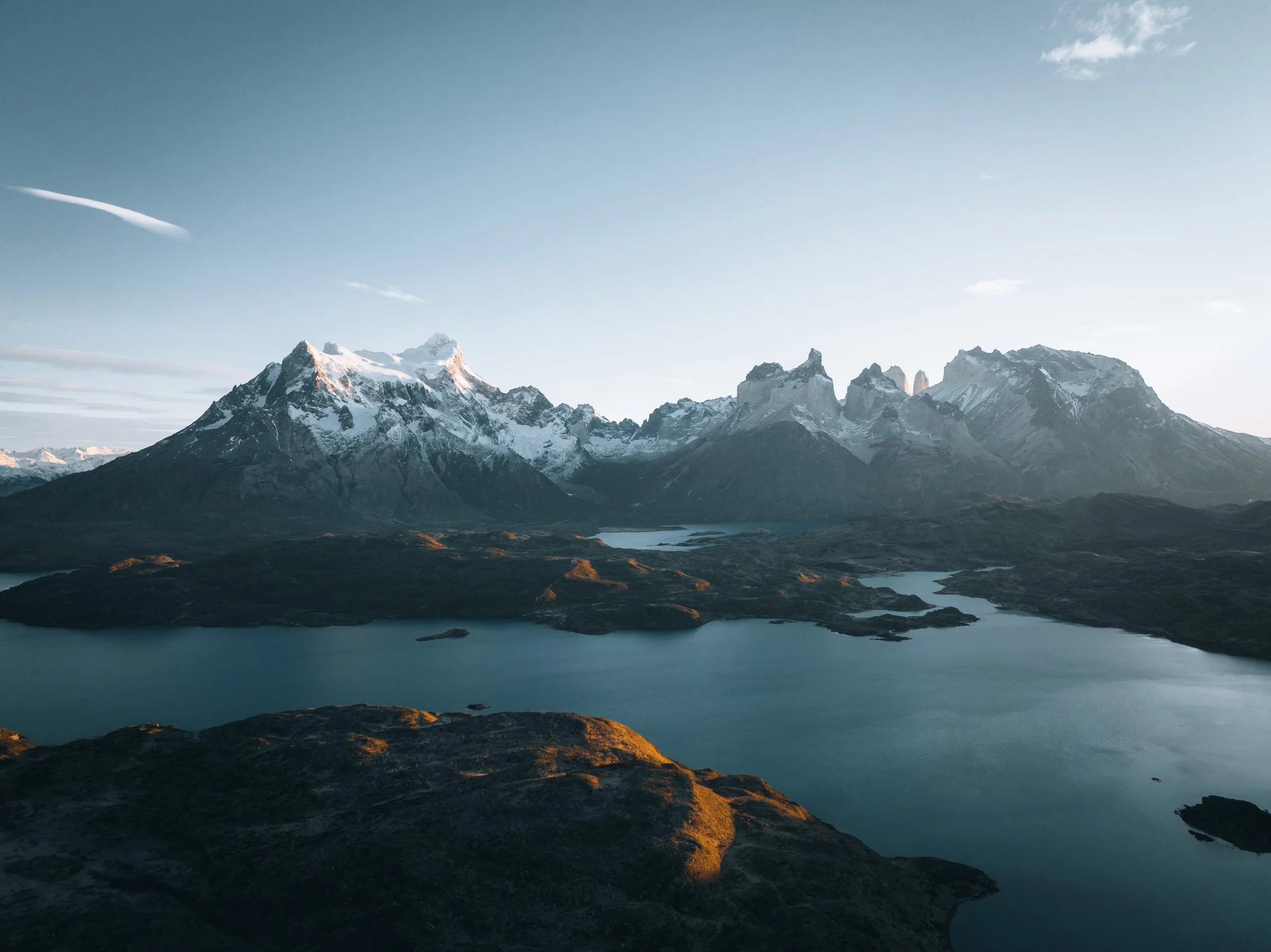 DJI_0219 2.JPG