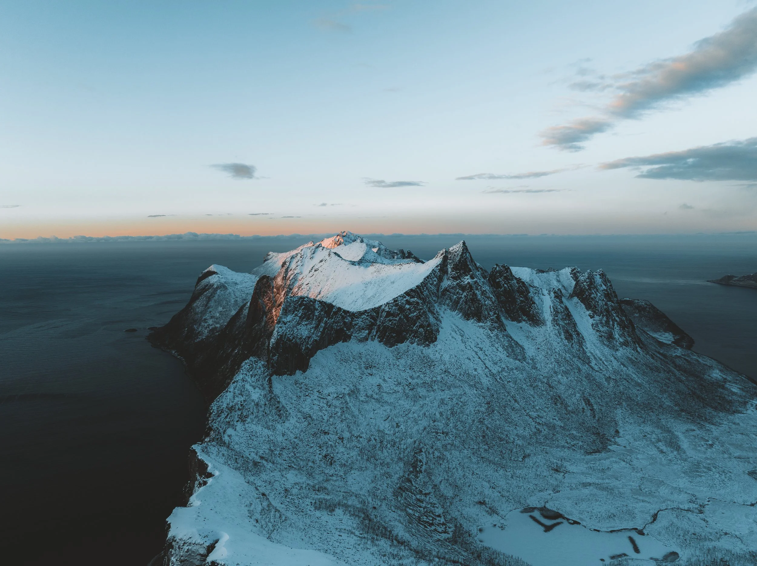 DJI_0030.JPG