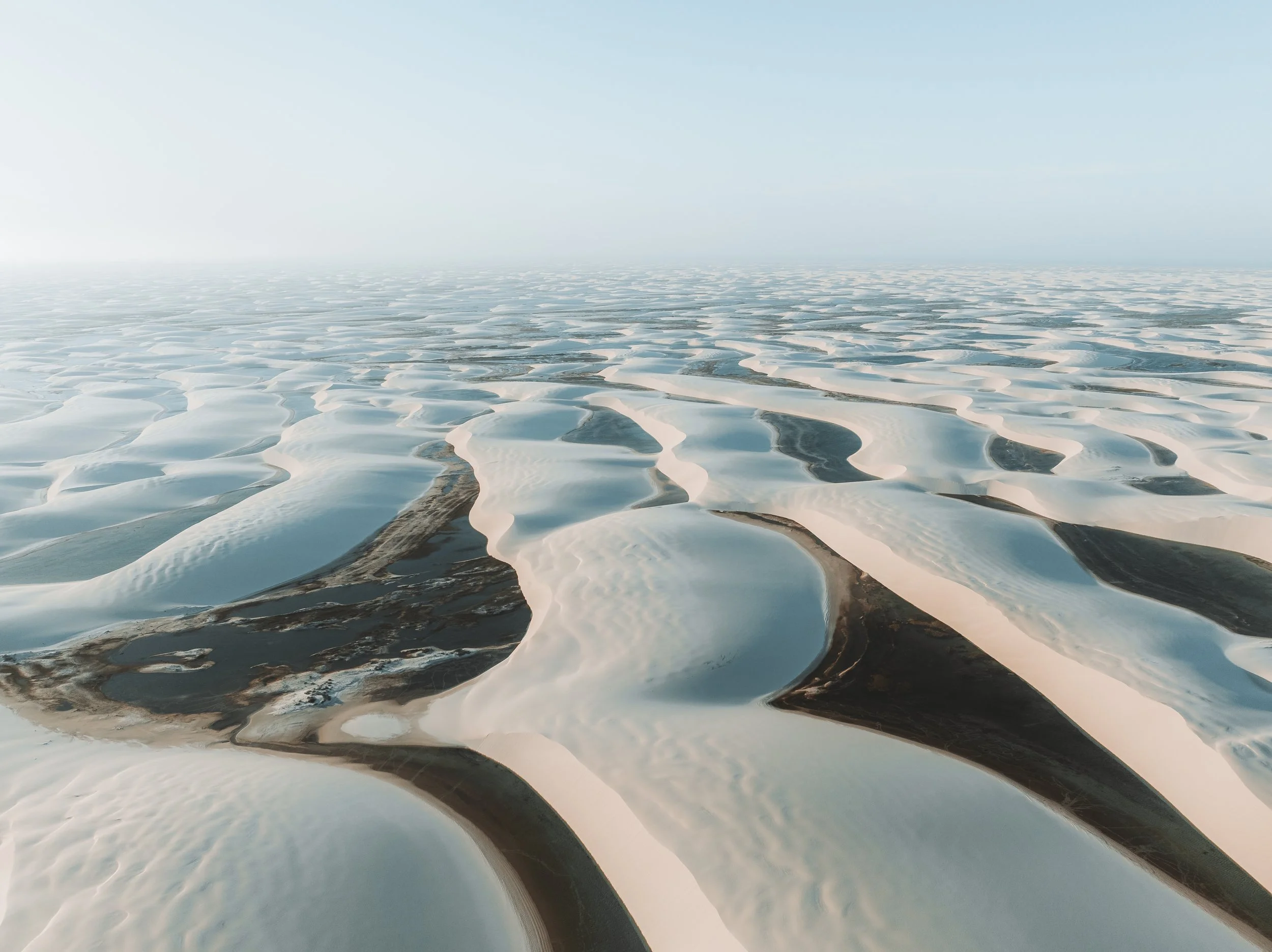 DJI_0395.JPG
