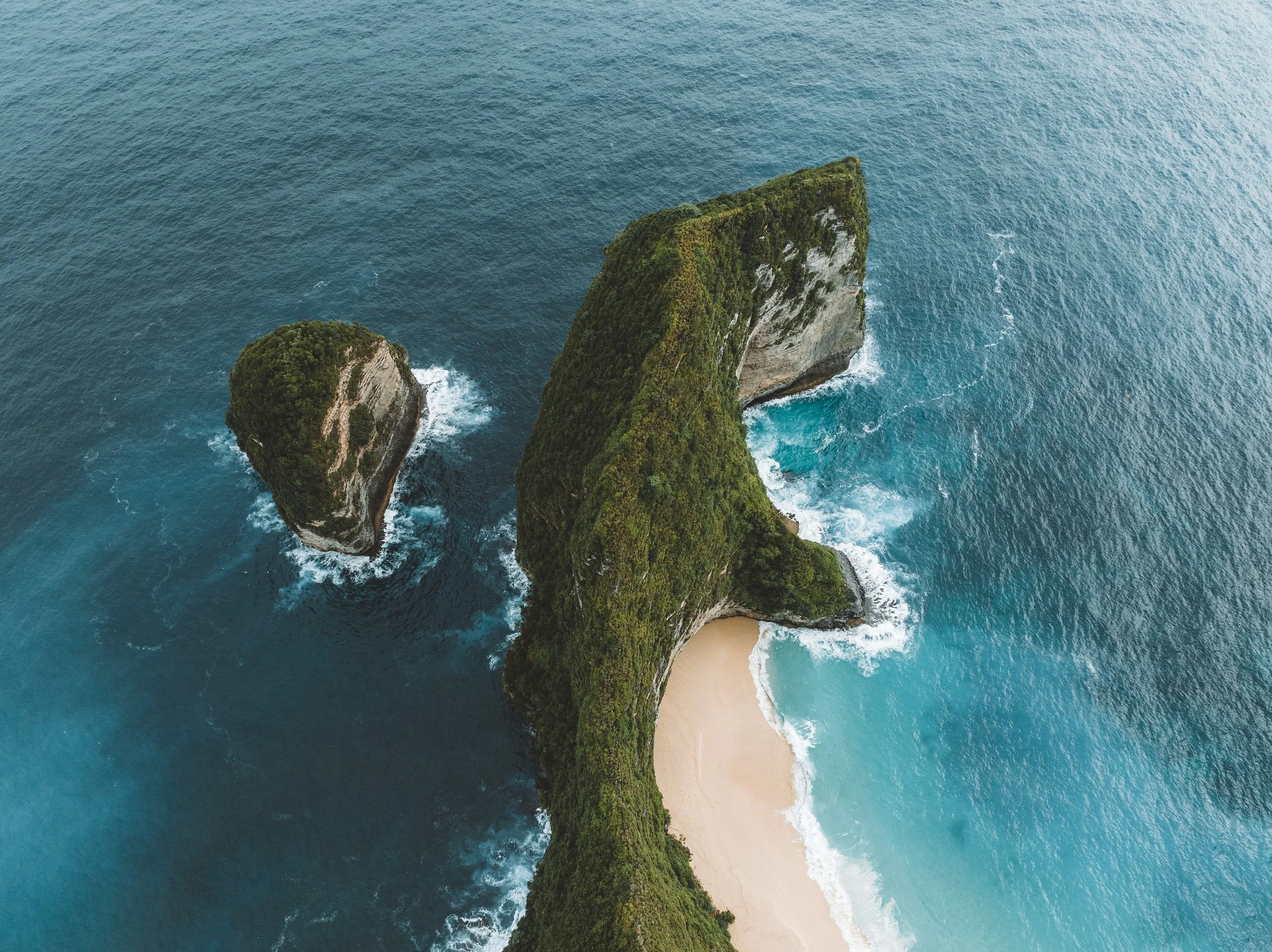 DJI_0274.jpg