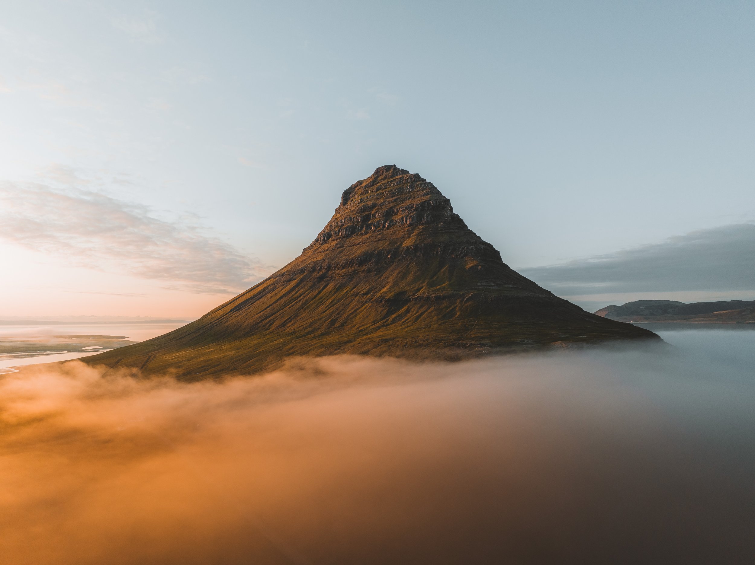 DJI_0643.jpg