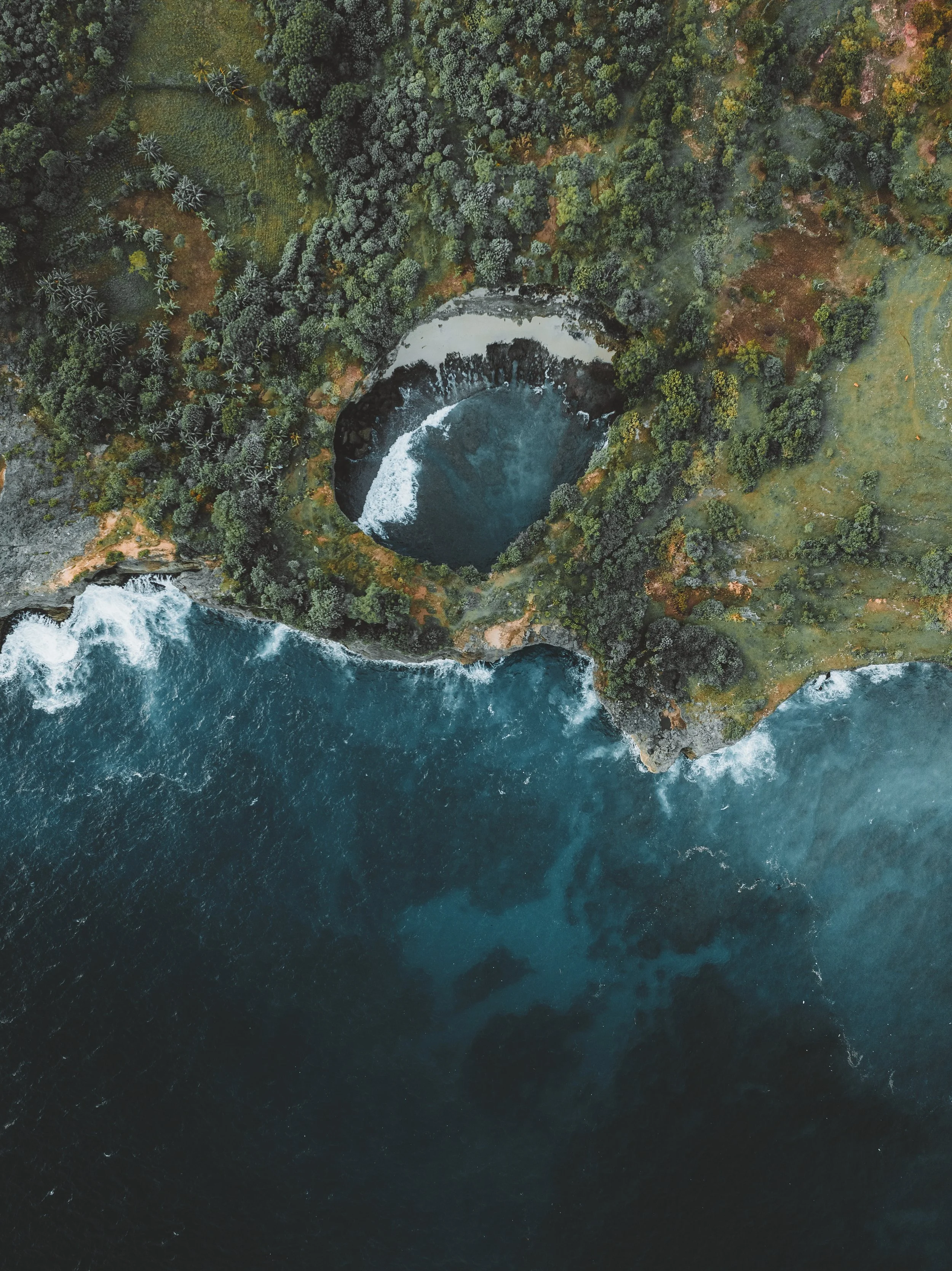 DJI_0260.jpg