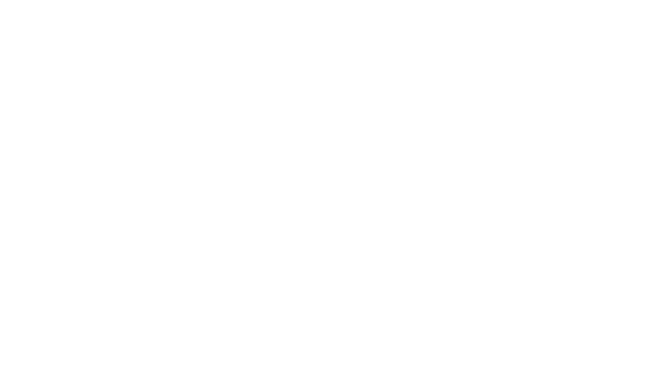 Logo van SOLIS MEDIA met een zwart achtergrond, witte tekst en een geometrisch symbool in het midden.