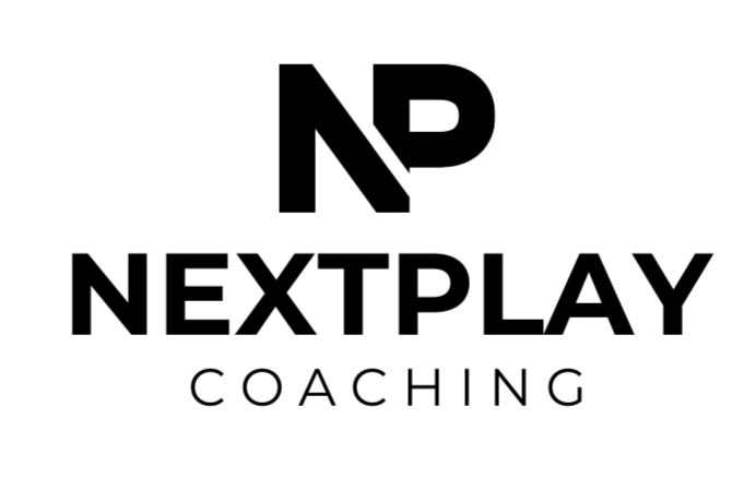 Next Play Coaching