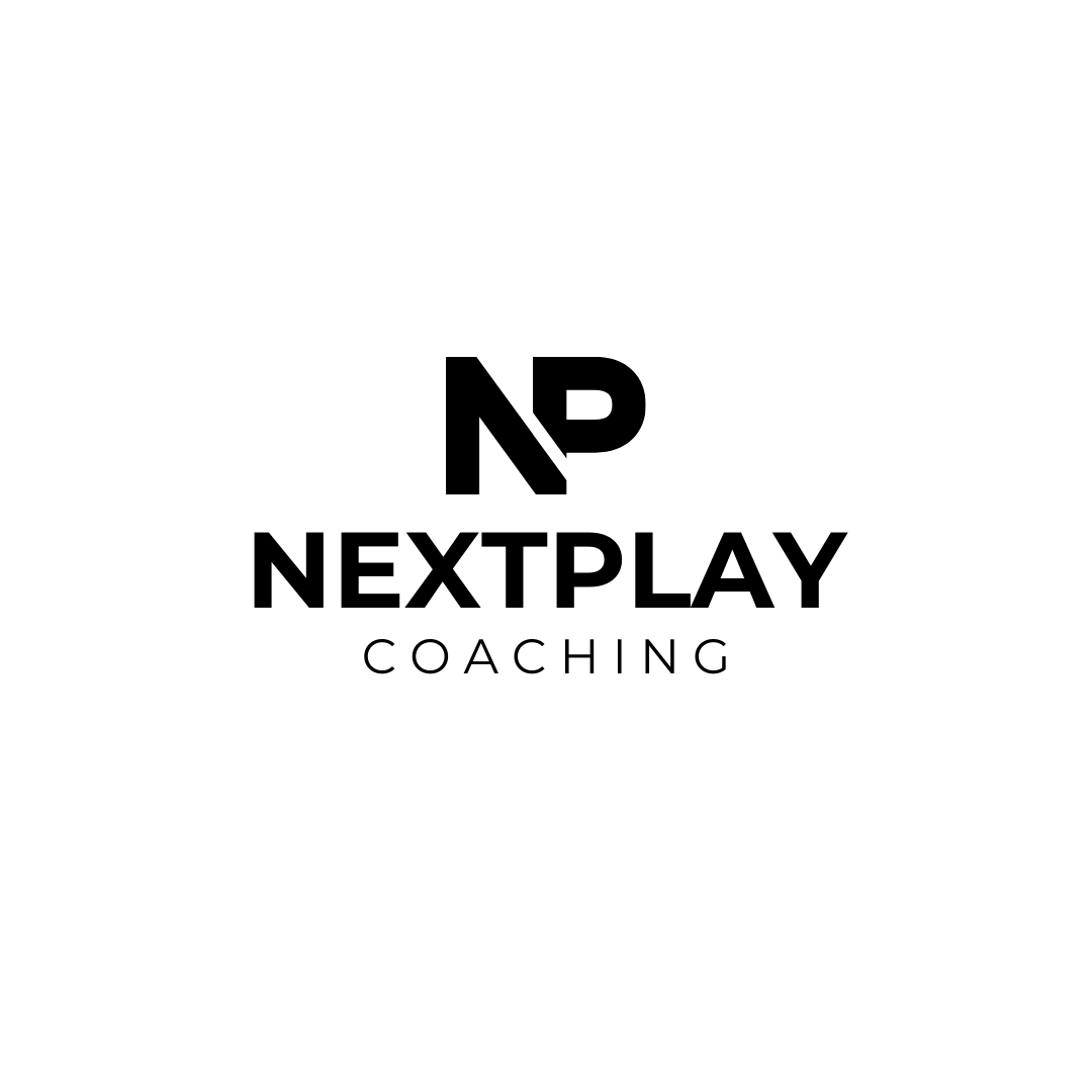 Next Play Coaching