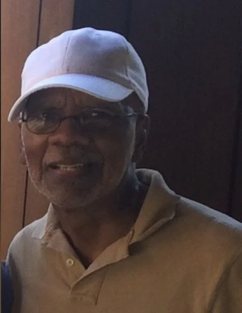 George B. Cox, Longtime BEAM Leader.