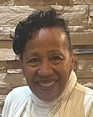 Carol McMillan-Barnes