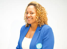 Carol McMillan-Barnes