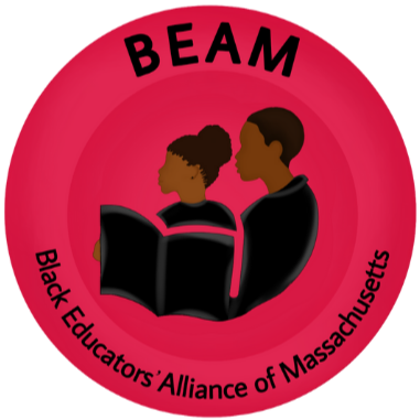 Black Educators' Alliance of Massachusetts 