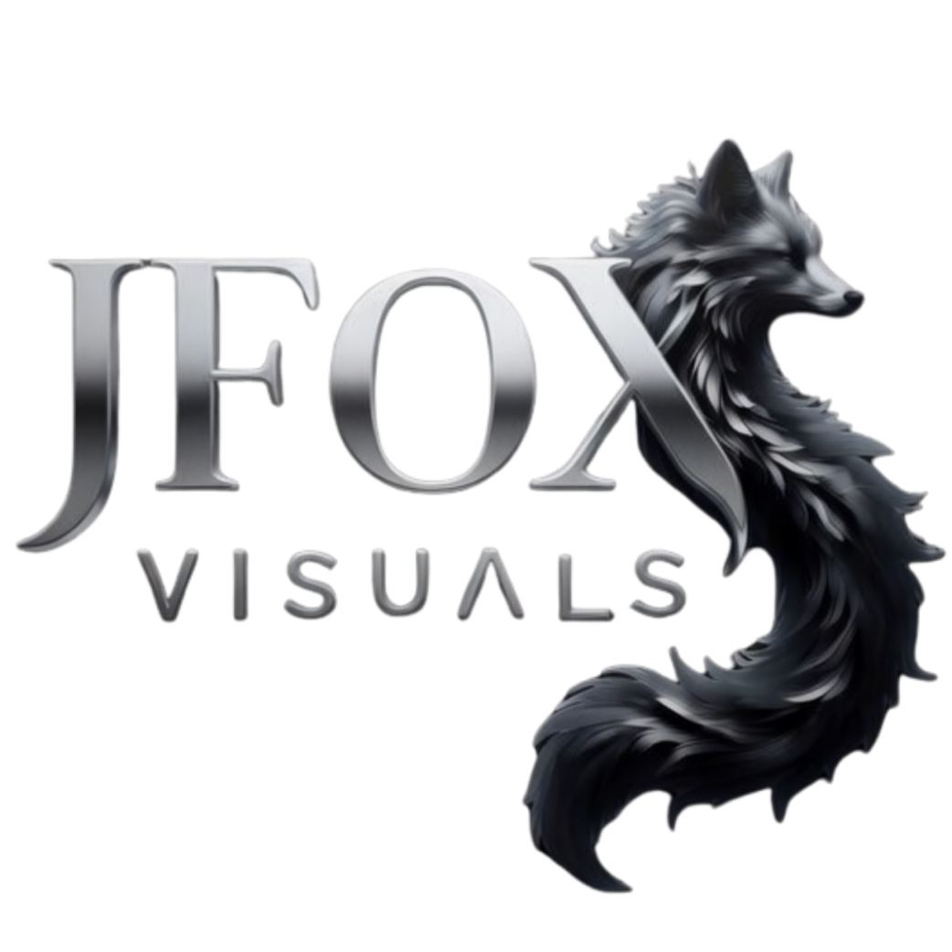 JFox Visuals