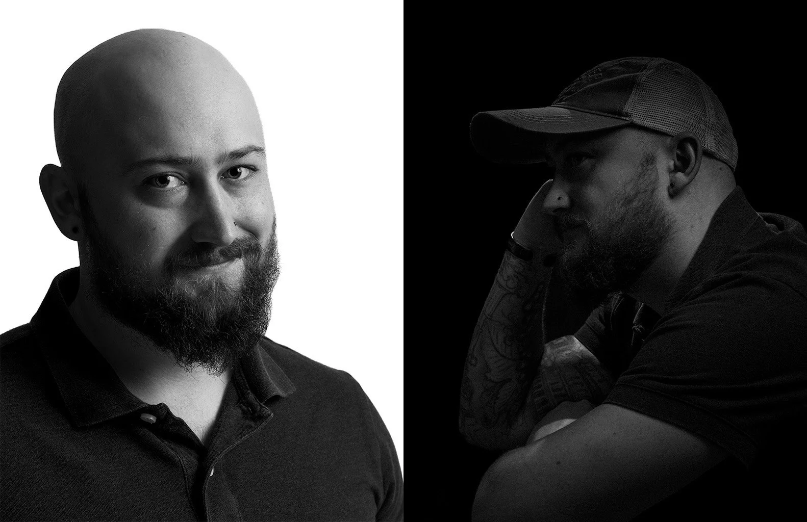 04 Colin BW.jpg