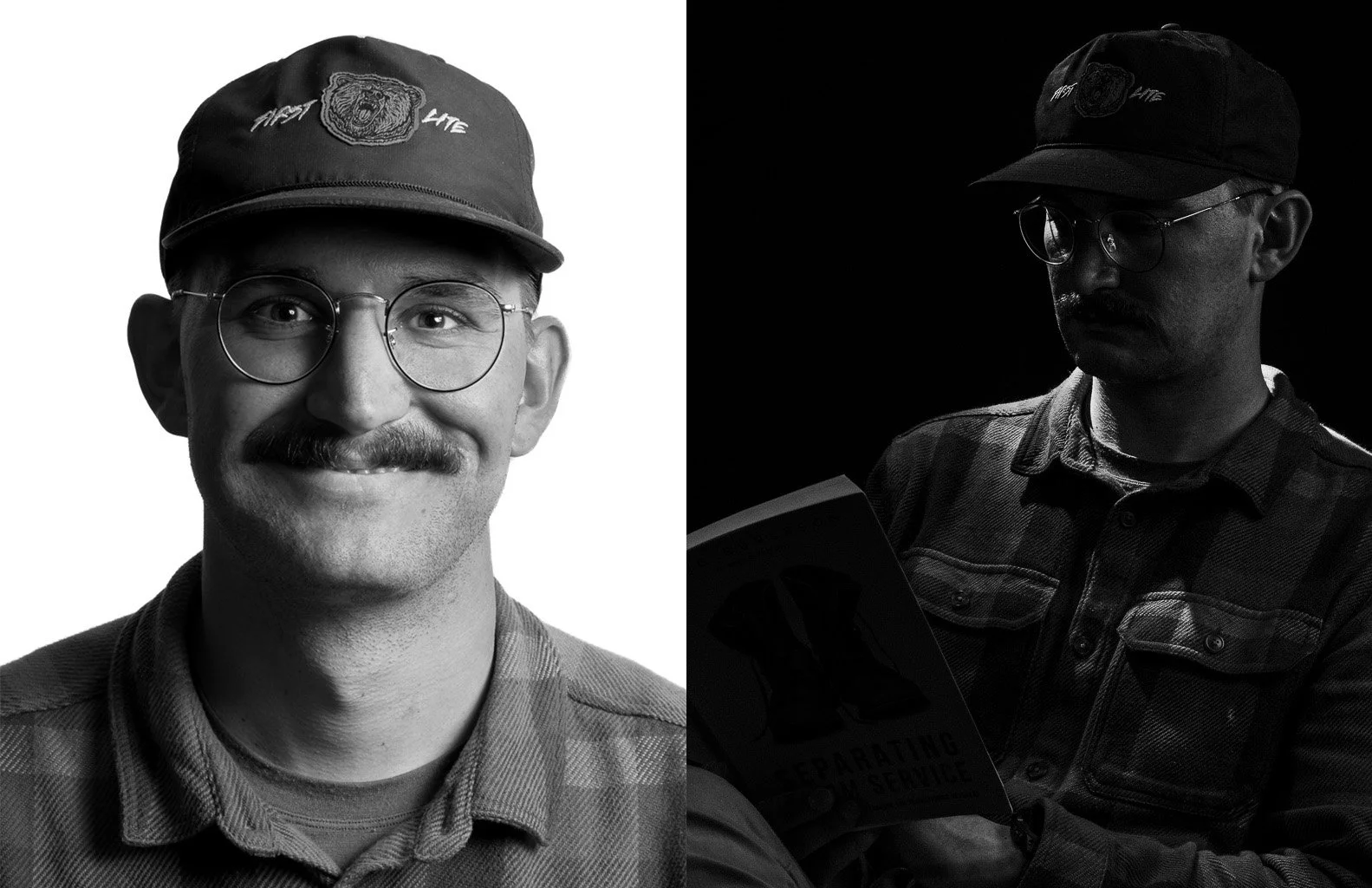 03 Tanner BW.jpg