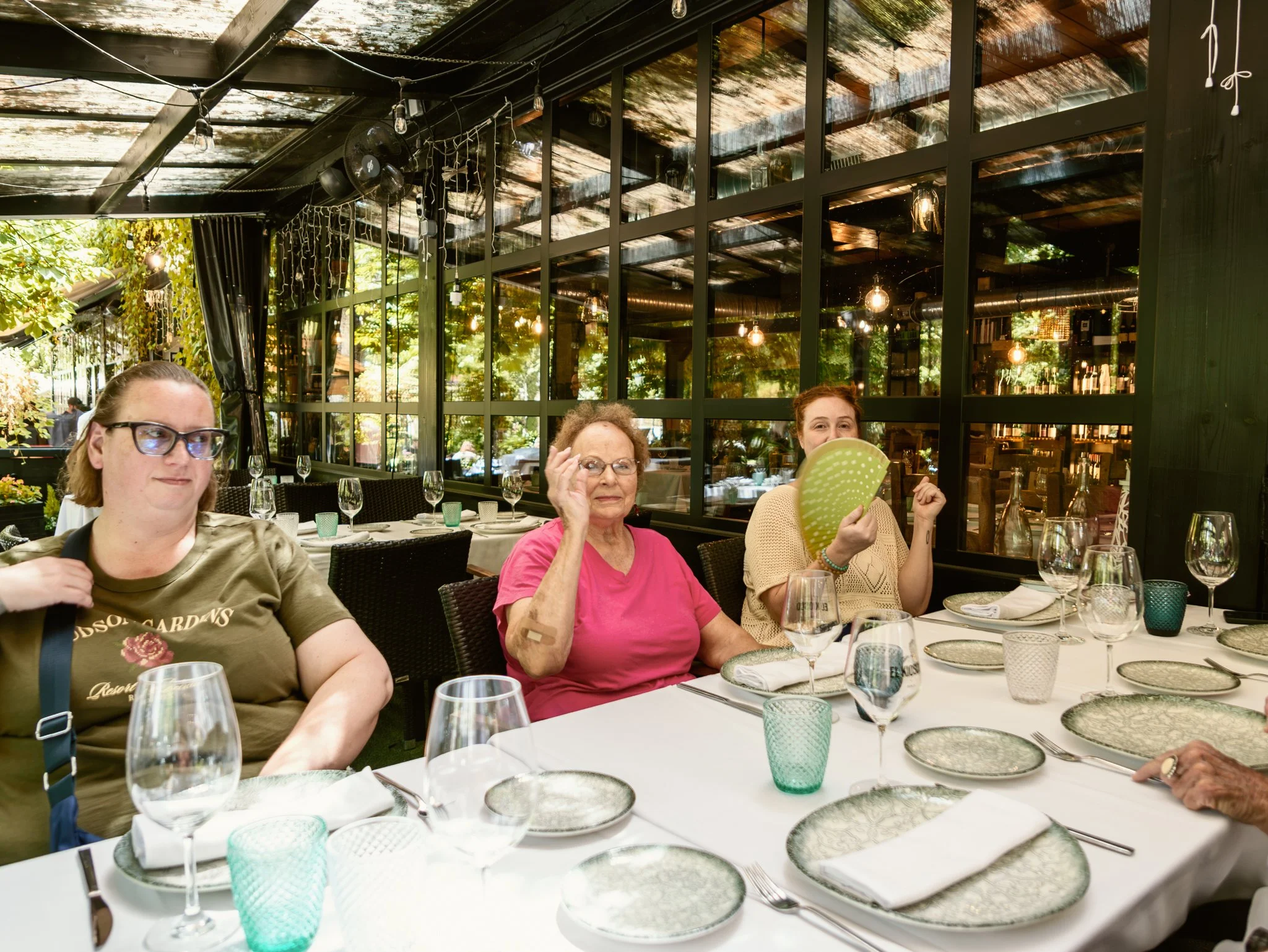 26Aug14_DC-L10_0211_El Kiosco de Soria, Family, Restaurant, Soria, Spain, Travel, Vacation.jpg