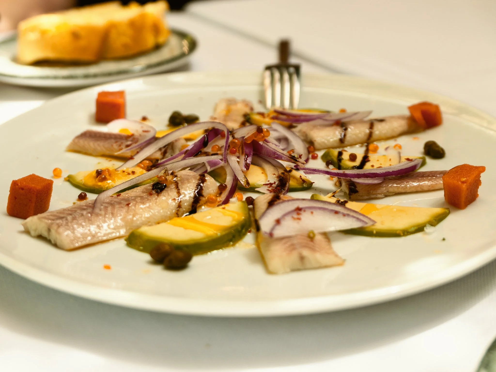 26Aug14_DC-L10_0218_El Kiosco de Soria, Food, Restaurant, Soria, Spain, Travel, Vacation.jpg