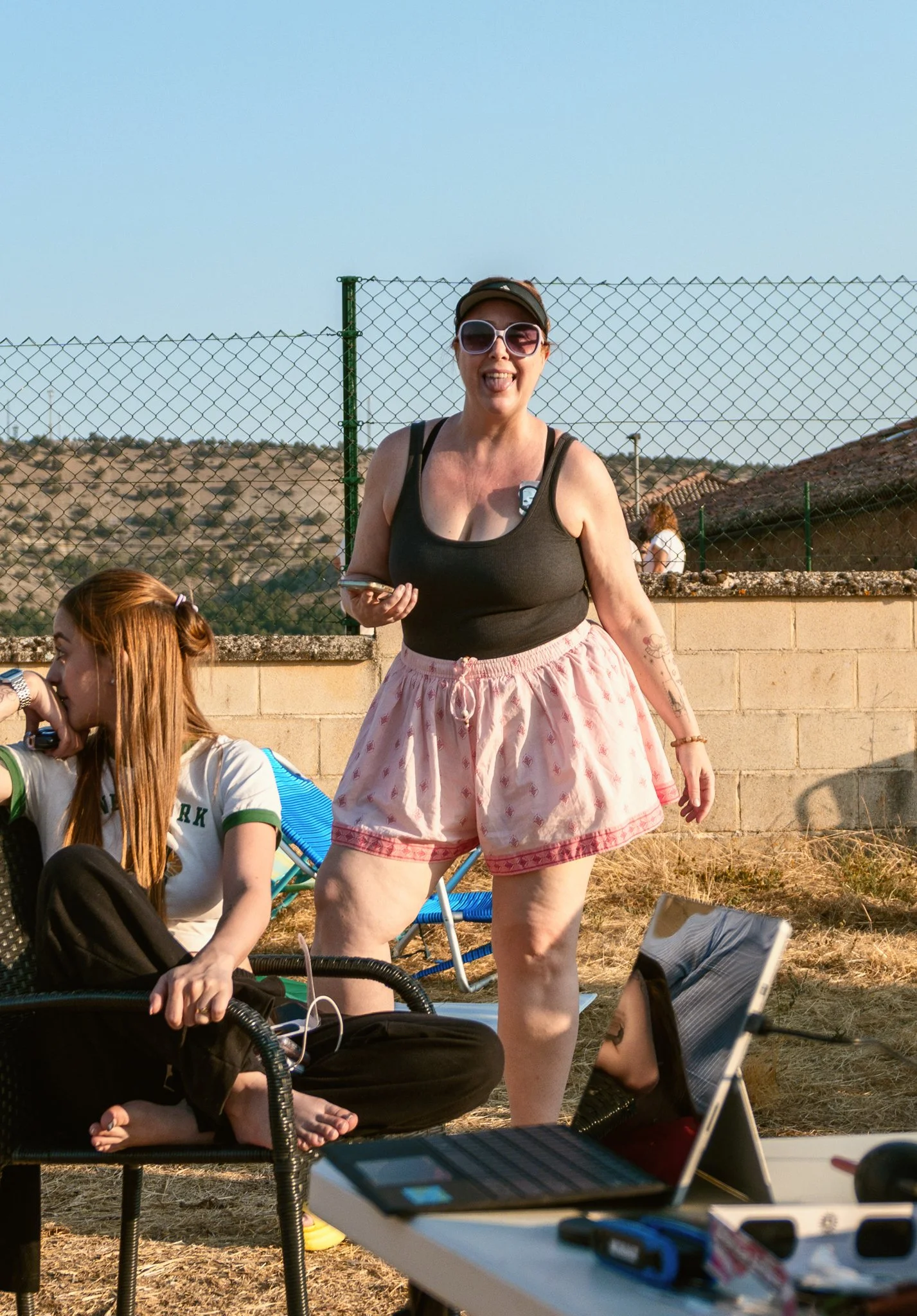 26Aug12_DC-L10_0131_Abejar, Eclips, Soria, Spain, Total Eclipse, Travel, Vacation.jpg