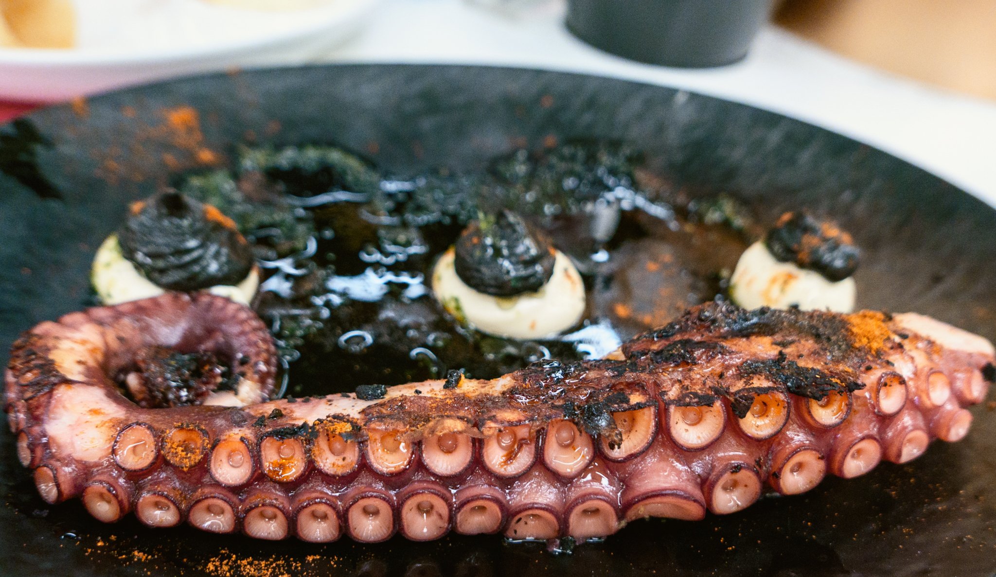26Aug10_DC-L10_0093_Food, Restaurant, Soria, Spain, Travel, Vacation.jpg