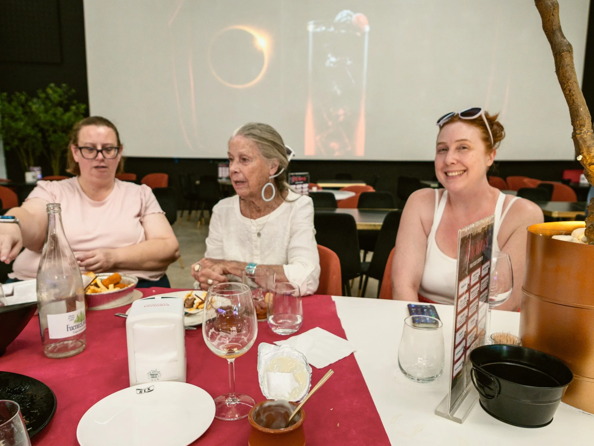 26Aug10_DC-L10_0098_Restaurant, Soria, Spain, Travel, Vacation.jpg